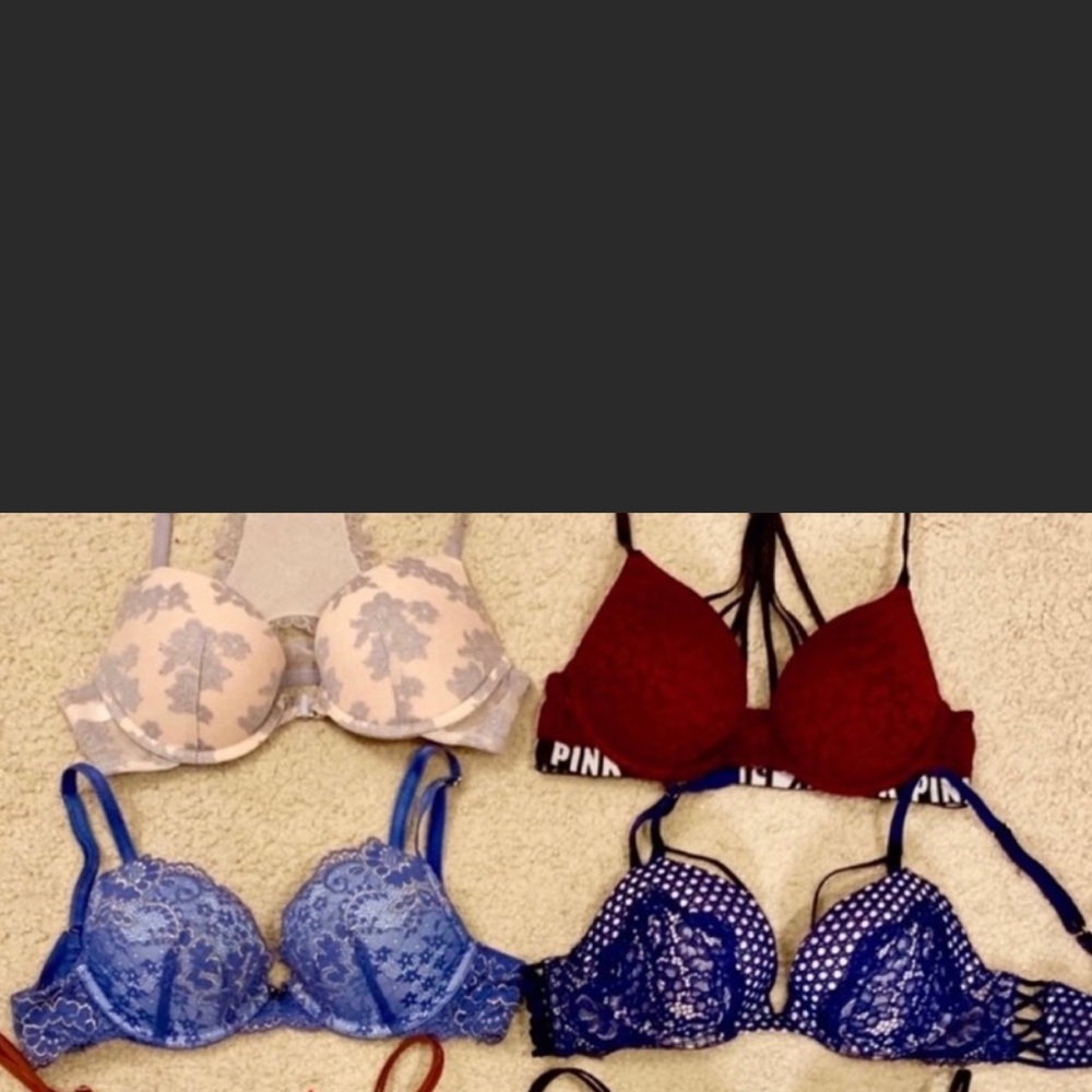 4 bars for @katiebauch